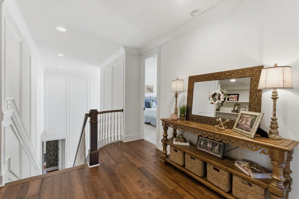 2108 Timberwood Place Nashville TN 37215
