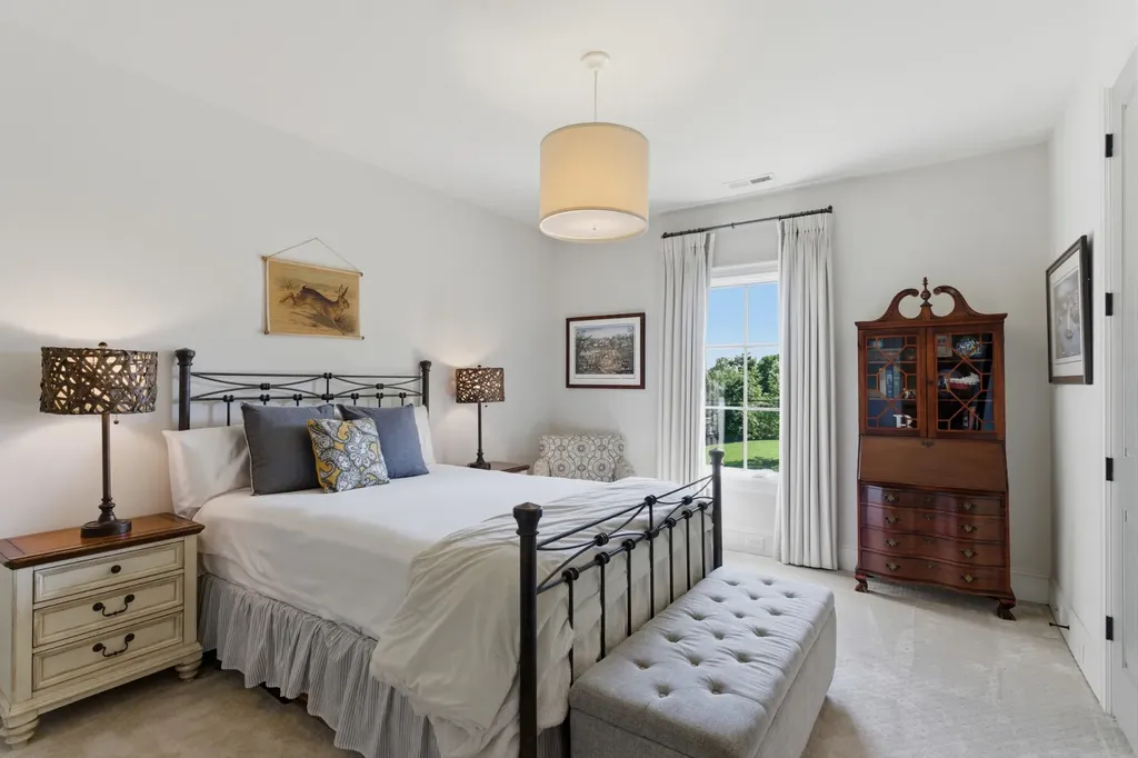 2108 Timberwood Place Nashville TN 37215