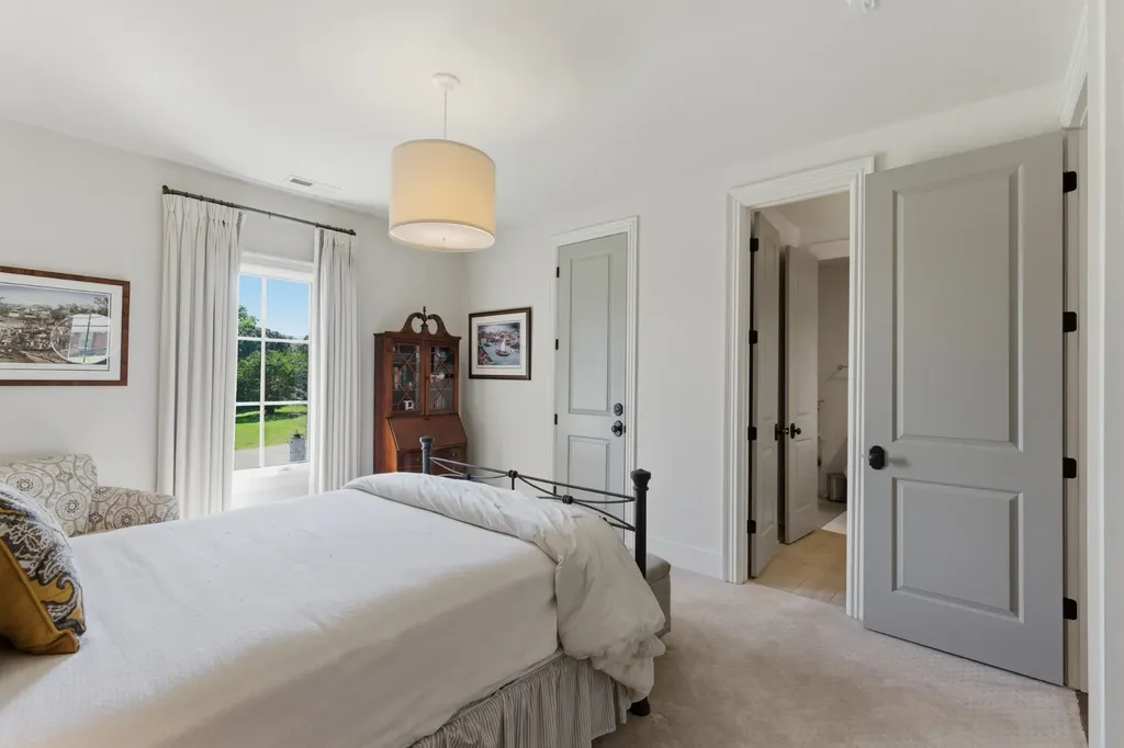 2108 Timberwood Place Nashville TN 37215