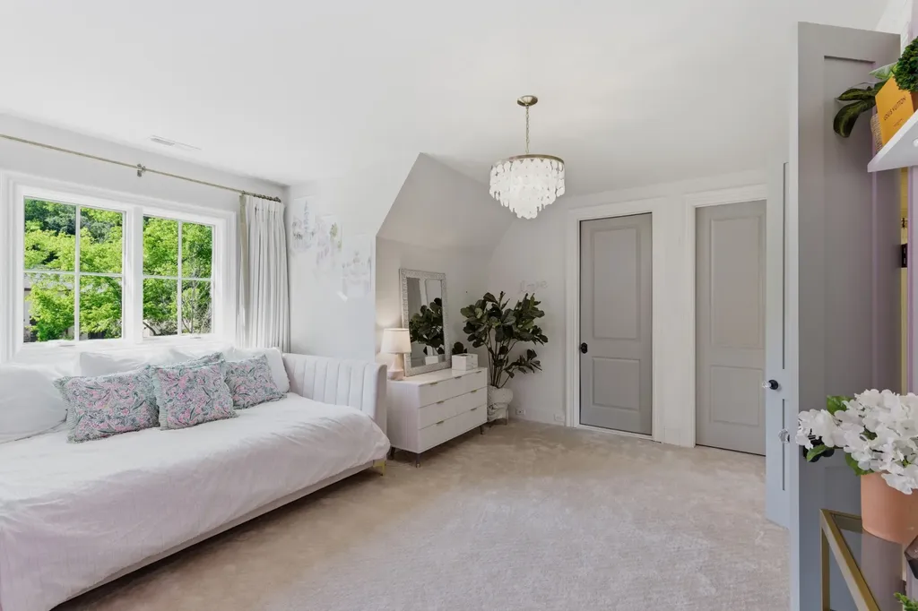 2108 Timberwood Place Nashville TN 37215