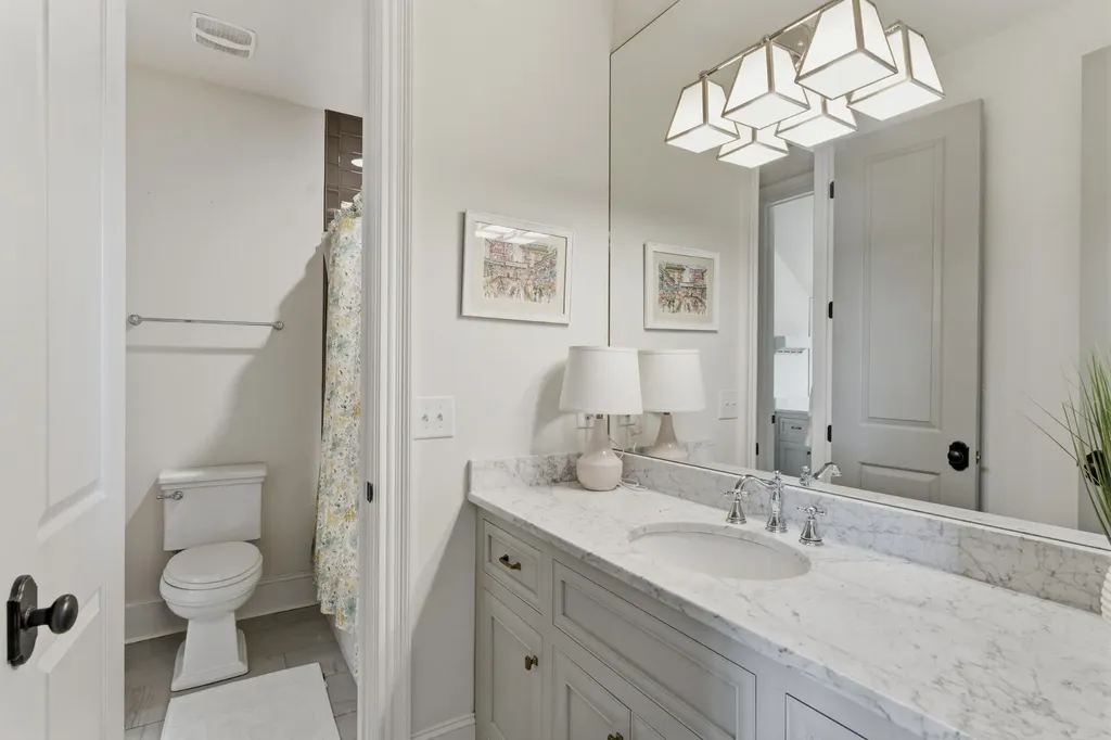 2108 Timberwood Place Nashville TN 37215
