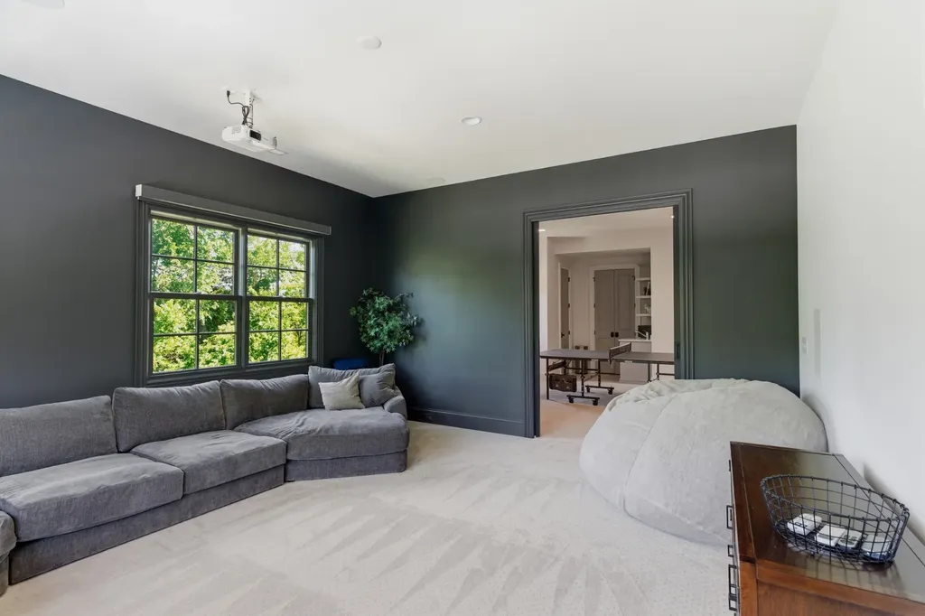 2108 Timberwood Place Nashville TN 37215