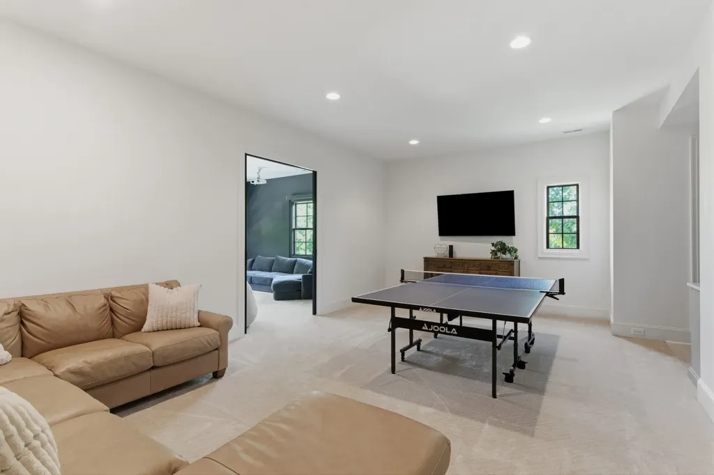 2108 Timberwood Place Nashville TN 37215