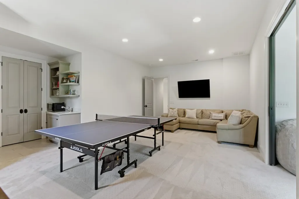 2108 Timberwood Place Nashville TN 37215