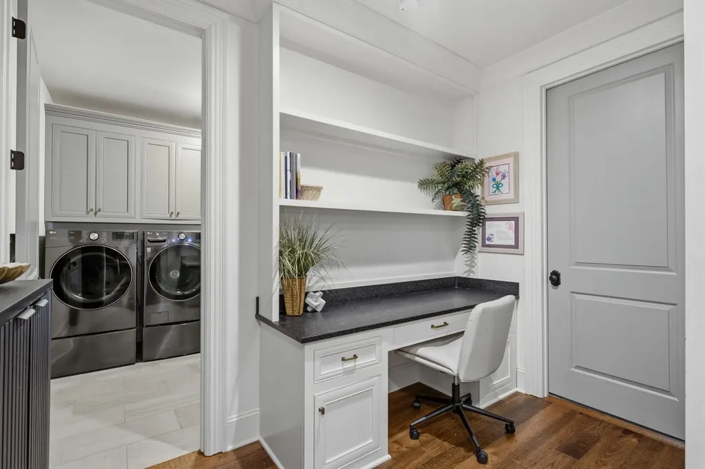 2108 Timberwood Place Nashville TN 37215