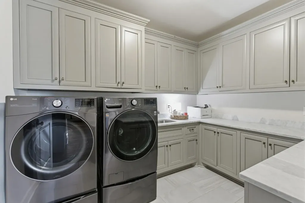 2108 Timberwood Place Nashville TN 37215