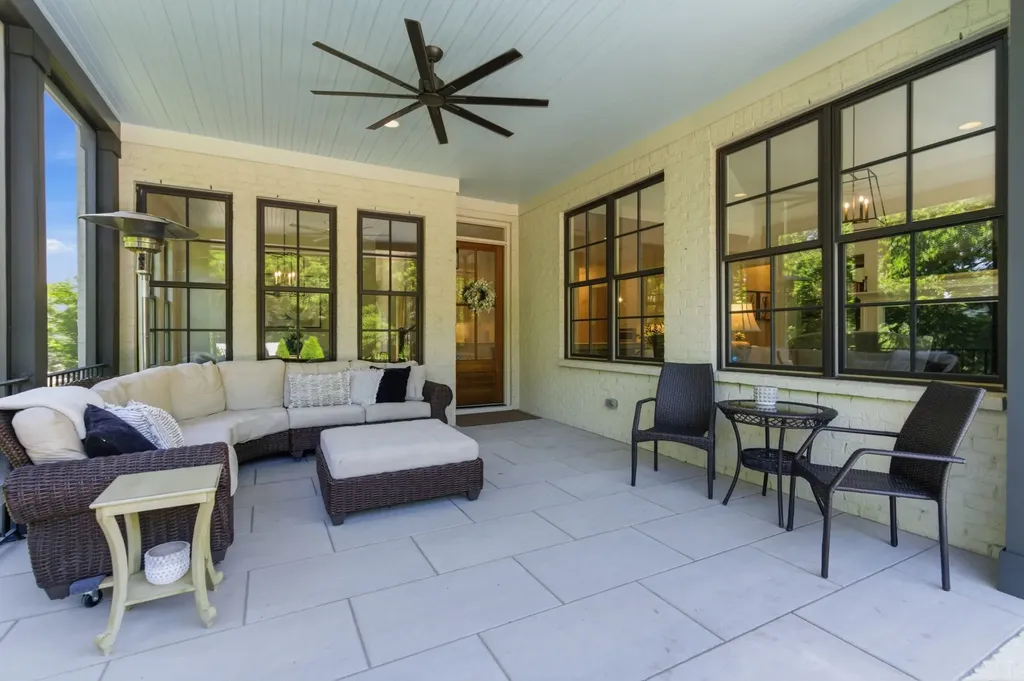 2108 Timberwood Place Nashville TN 37215