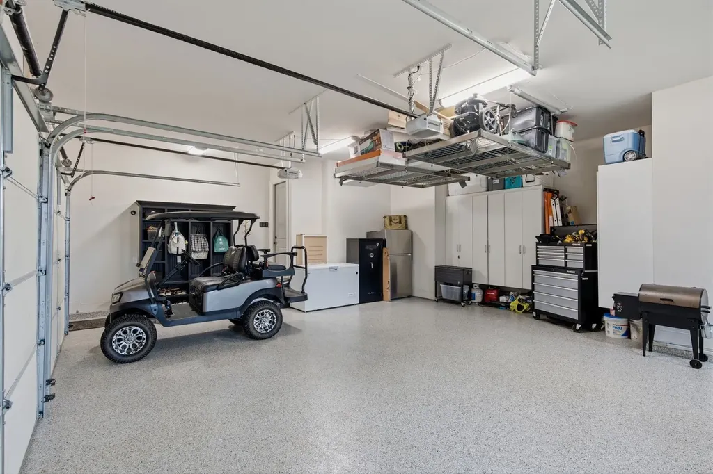 2108 Timberwood Place Nashville TN 37215