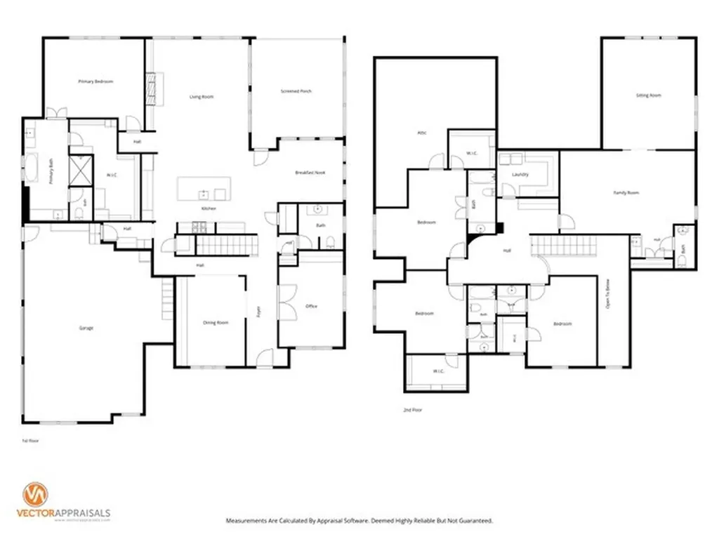 2108 Timberwood Place Nashville TN 37215