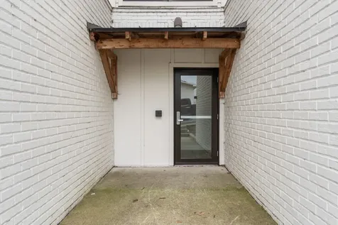 959 44th Ave, N Nashville TN 37209