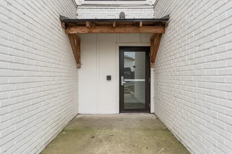 957 44th Ave, N Nashville TN 37209