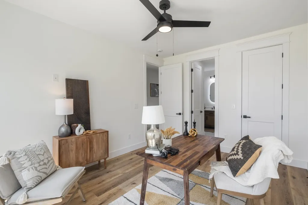 340B Peachtree Street Nashville TN 37210