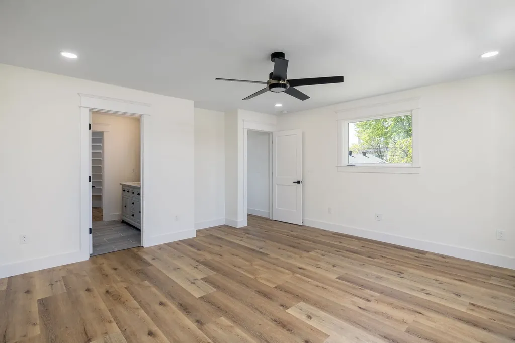 340B Peachtree Street Nashville TN 37210