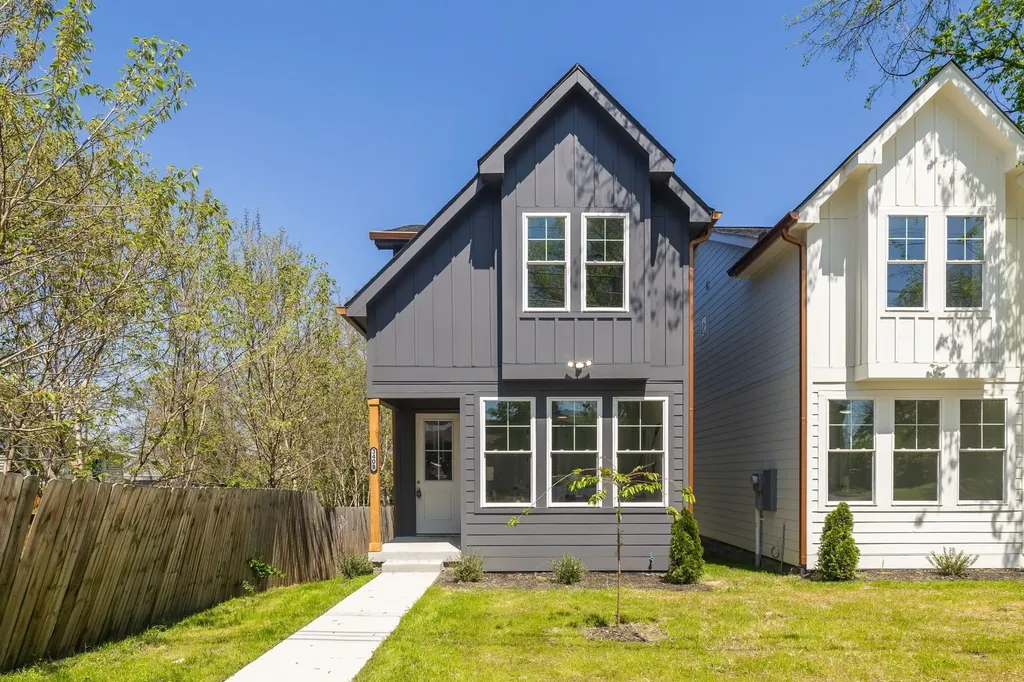 340B Peachtree Street Nashville TN 37210
