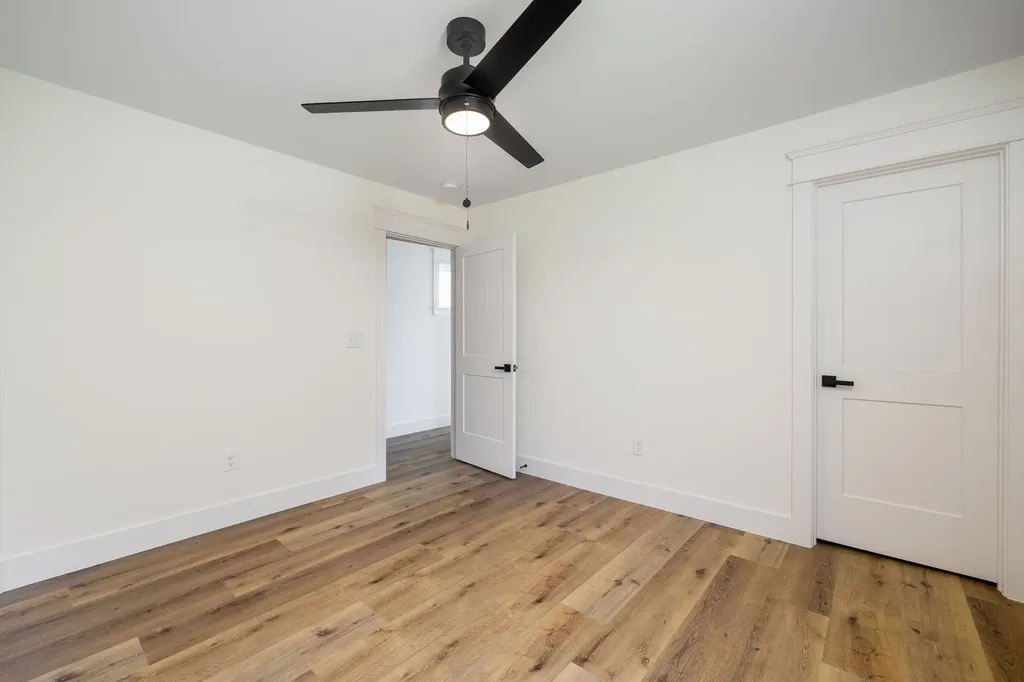 340B Peachtree Street Nashville TN 37210