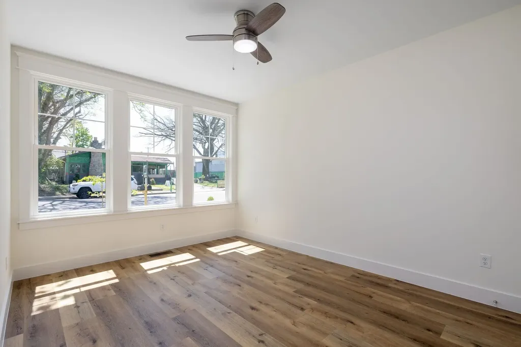 340B Peachtree Street Nashville TN 37210
