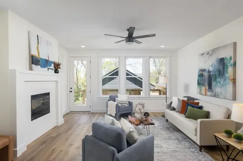340B Peachtree Street Nashville TN 37210