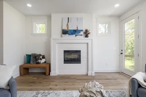 340B Peachtree Street Nashville TN 37210
