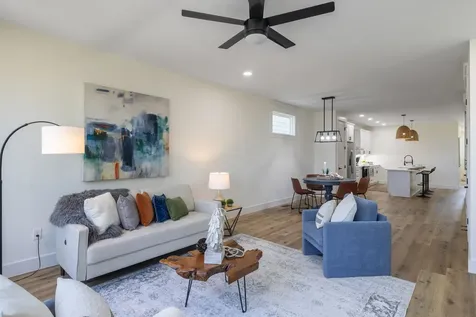 340B Peachtree Street Nashville TN 37210