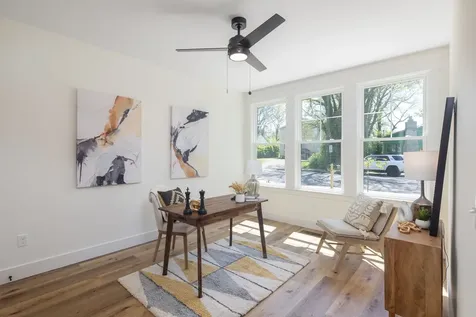 340B Peachtree Street Nashville TN 37210