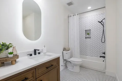 340B Peachtree Street Nashville TN 37210