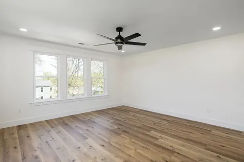 340B Peachtree Street Nashville TN 37210