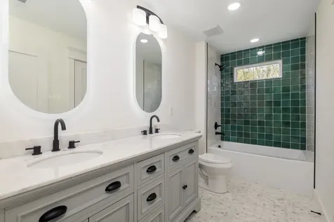 340B Peachtree Street Nashville TN 37210