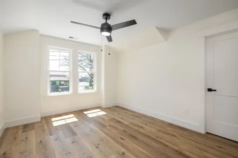 340B Peachtree Street Nashville TN 37210