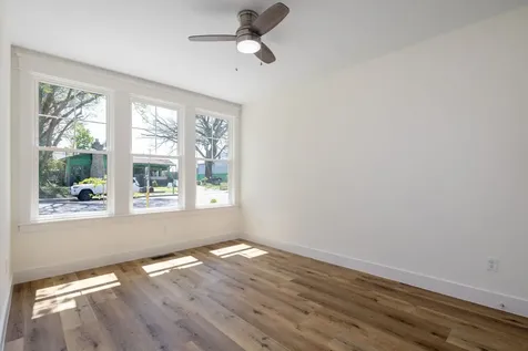 340B Peachtree Street Nashville TN 37210