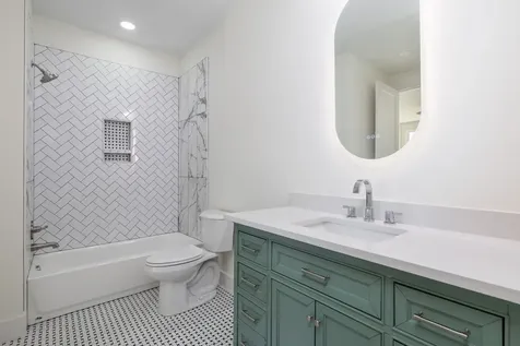 340B Peachtree Street Nashville TN 37210
