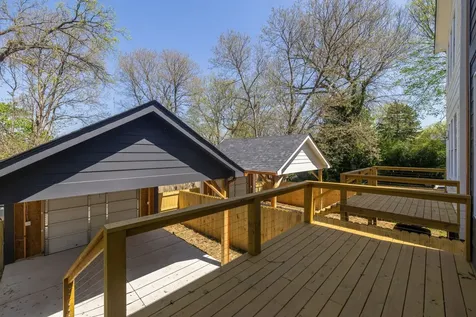 340B Peachtree Street Nashville TN 37210