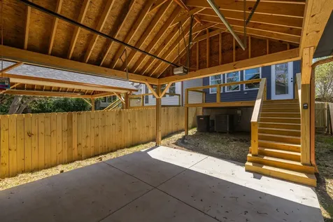 340B Peachtree Street Nashville TN 37210