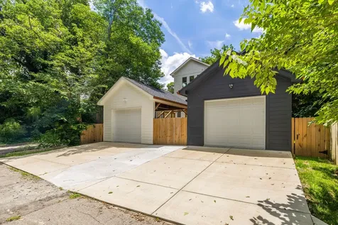 340B Peachtree Street Nashville TN 37210