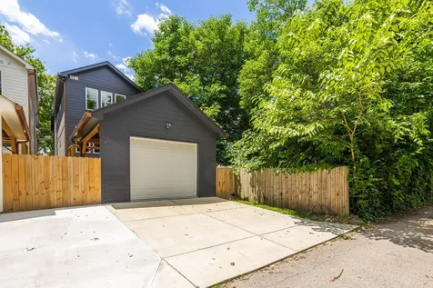 340B Peachtree Street Nashville TN 37210