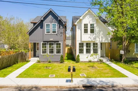 340B Peachtree Street Nashville TN 37210