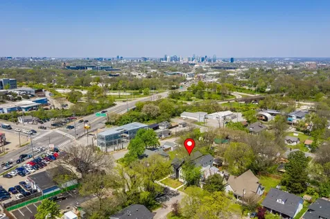 340B Peachtree Street Nashville TN 37210