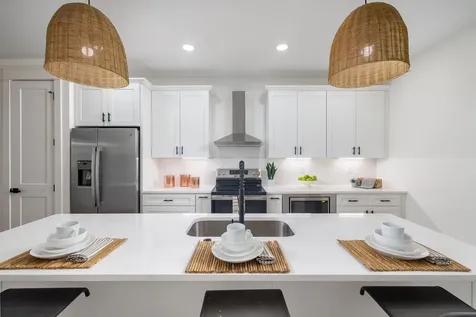 340B Peachtree Street Nashville TN 37210