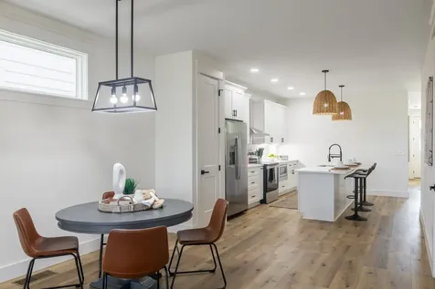 340B Peachtree Street Nashville TN 37210