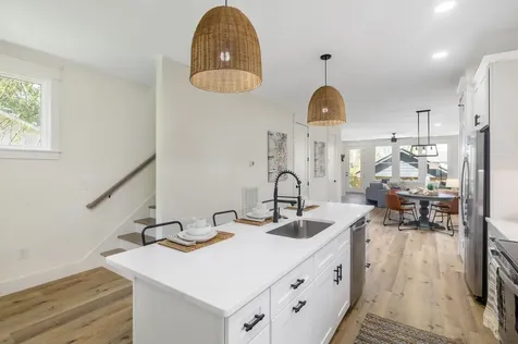 340B Peachtree Street Nashville TN 37210