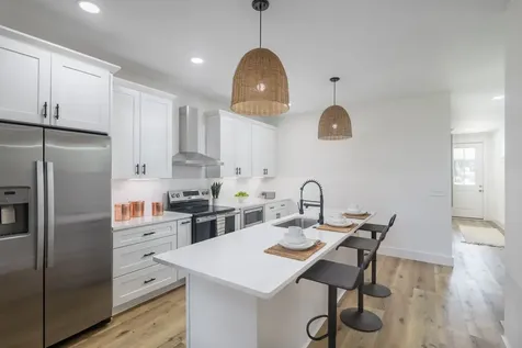 340B Peachtree Street Nashville TN 37210