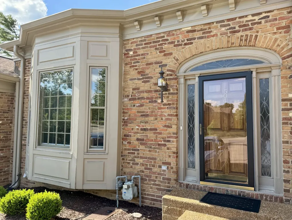 504 Armistead Place Nashville TN 37215