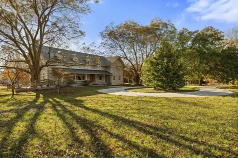 2301 Rock Creek Road Estill Springs TN 37330