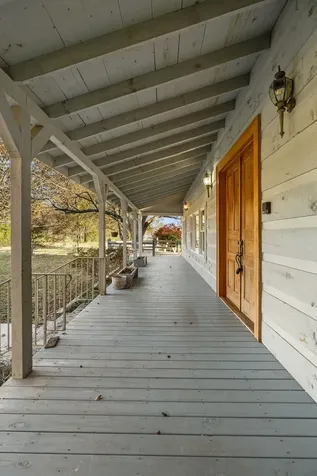 2301 Rock Creek Road Estill Springs TN 37330