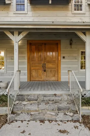 2301 Rock Creek Road Estill Springs TN 37330