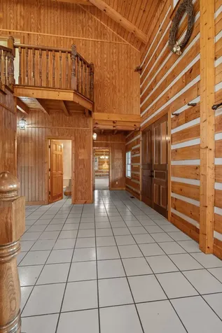 2301 Rock Creek Road Estill Springs TN 37330