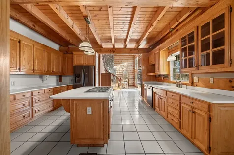 2301 Rock Creek Road Estill Springs TN 37330