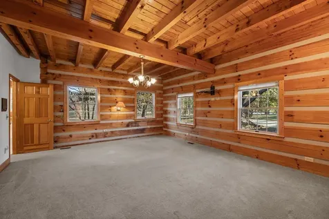 2301 Rock Creek Road Estill Springs TN 37330
