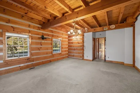 2301 Rock Creek Road Estill Springs TN 37330