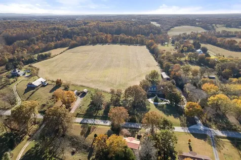 2301 Rock Creek Road Estill Springs TN 37330