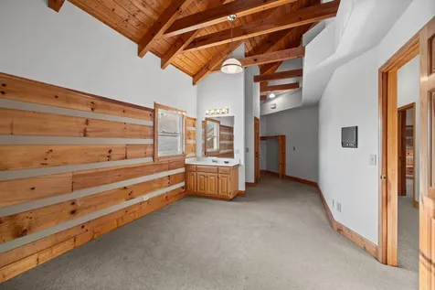 2301 Rock Creek Road Estill Springs TN 37330